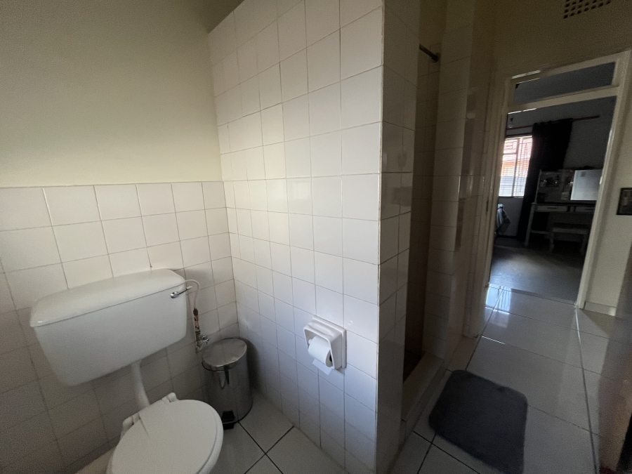 3 Bedroom Property for Sale in Merriespruit Free State